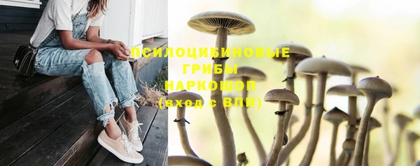 mdma Михайлов