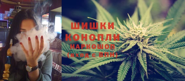 mdpv Михайловск